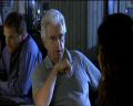 PDVD_192.jpg
