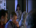 PDVD_193.jpg