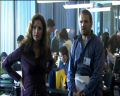 PDVD_199.jpg