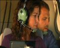 PDVD_220.jpg