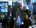 PDVD_221.jpg