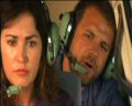 PDVD_229.jpg