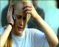 PDVD_237.jpg