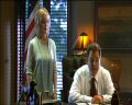 PDVD_238.jpg