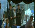 PDVD_239.jpg