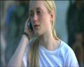 PDVD_240.jpg
