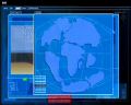 PDVD_266.jpg