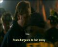 PDVD_273.jpg