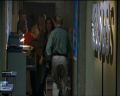 PDVD_283.jpg
