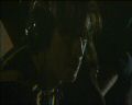 PDVD_299.jpg