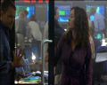 PDVD_302.jpg