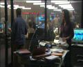 PDVD_304.jpg