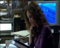 PDVD_305.jpg