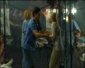 PDVD_308.jpg
