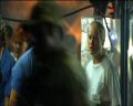PDVD_310.jpg