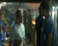 PDVD_311.jpg