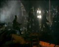 PDVD_330.jpg