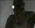 PDVD_332.jpg