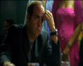 PDVD_340.jpg