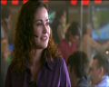 PDVD_350.jpg