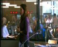 PDVD_353.jpg