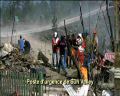 PDVD_357.jpg