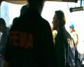 PDVD_369.jpg
