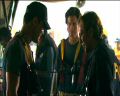 PDVD_371.jpg