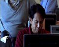PDVD_388.jpg
