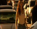 PDVD_400.jpg