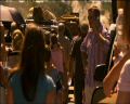 PDVD_404.jpg