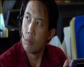 PDVD_426.jpg