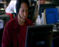 PDVD_428.jpg