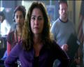 PDVD_450.jpg