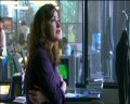 PDVD_468.jpg
