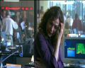 PDVD_470.jpg