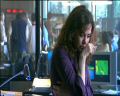PDVD_471.jpg