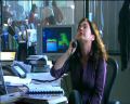 PDVD_472.jpg