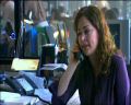 PDVD_474.jpg