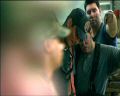 PDVD_481.jpg