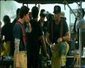 PDVD_487.jpg
