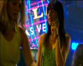 PDVD_488.jpg