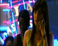 PDVD_491.jpg