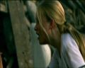 PDVD_495.jpg