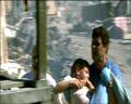 PDVD_501.jpg