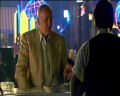 PDVD_511.jpg