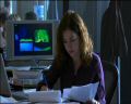 PDVD_520.jpg
