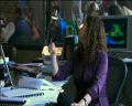 PDVD_526.jpg