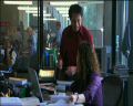 PDVD_527.jpg