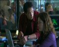 PDVD_530.jpg